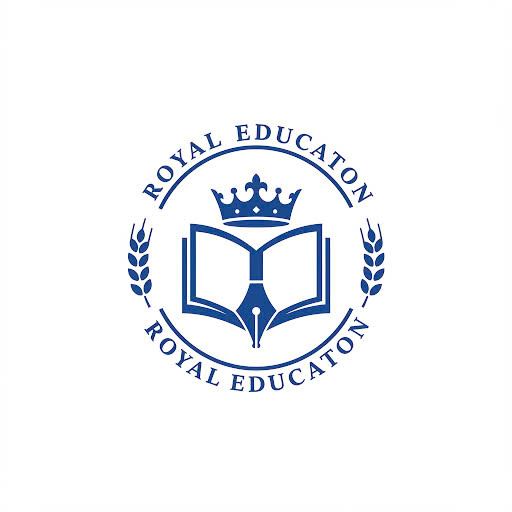 mau-thiet-ke-logo-giao-duc-ngon-duoc-but-sach (7)